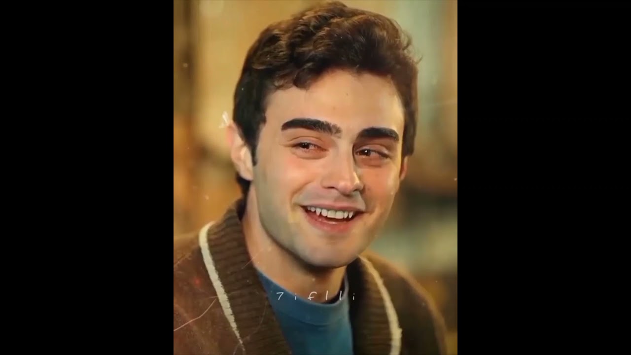 Kardeşlerim tik tok #6 geldi (Açılama kısmını oku)
