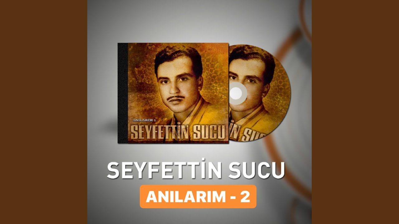 Sarhoşam