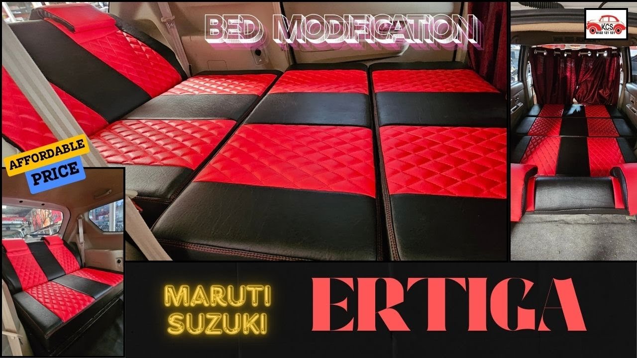 #ertiga