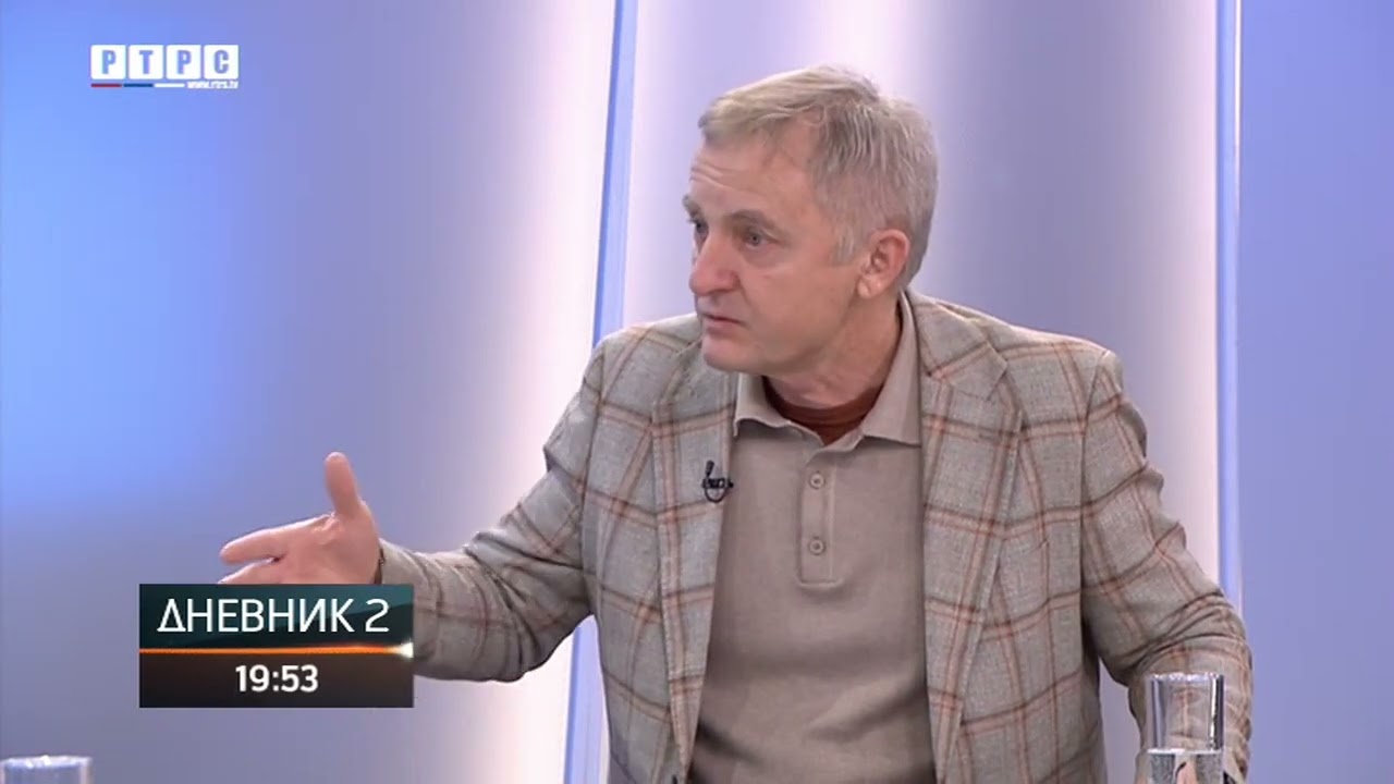 Otvaranje objekta onkologije istorijski dan za zdravstvo Srpske ali ne i za Draška Stanivukovića