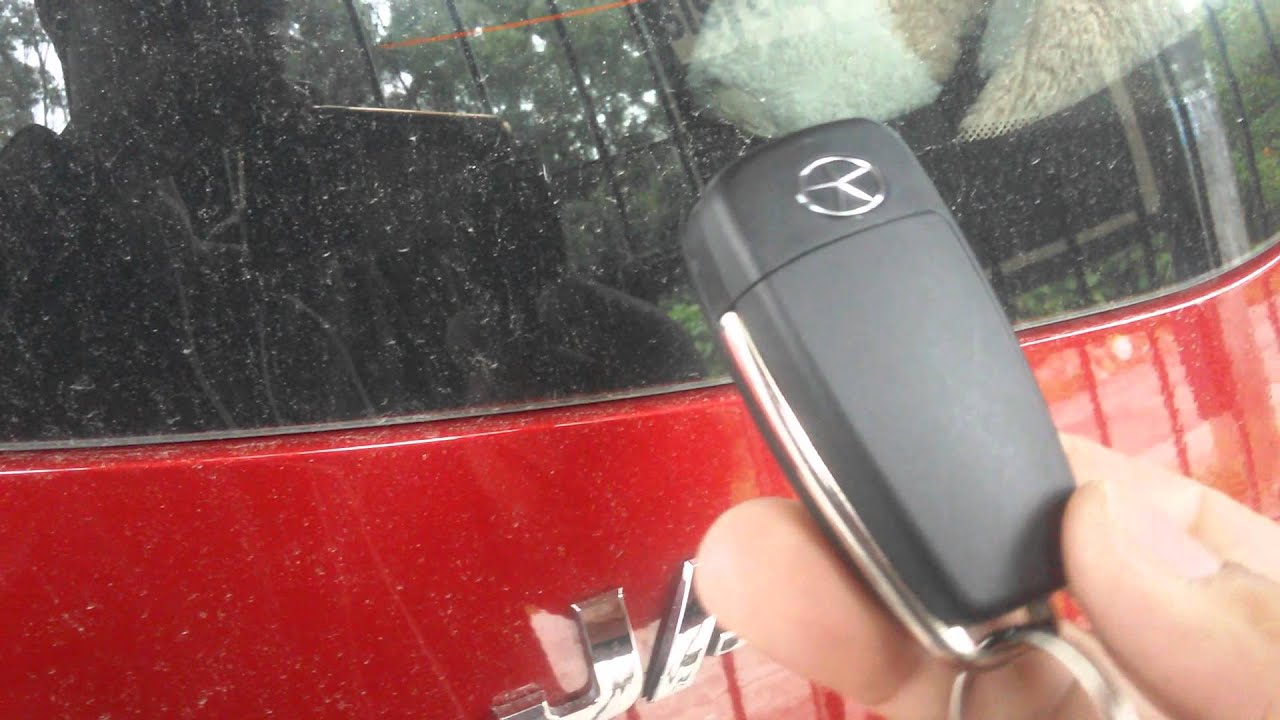 Novo J2 2015 (NÃO DEIXE DE VER A PARTE 2)
