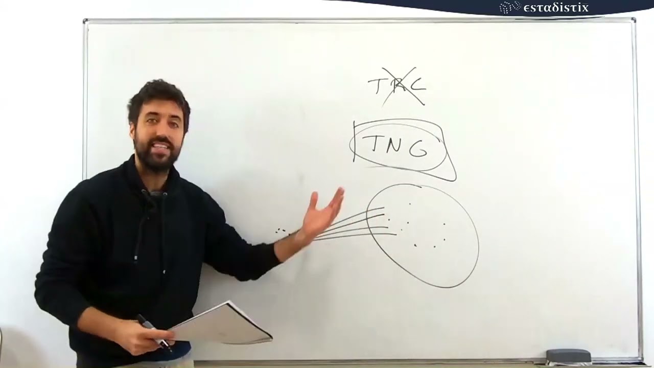Psicometría (Plan nuevo) PEC4 Psicología UOC 1/4