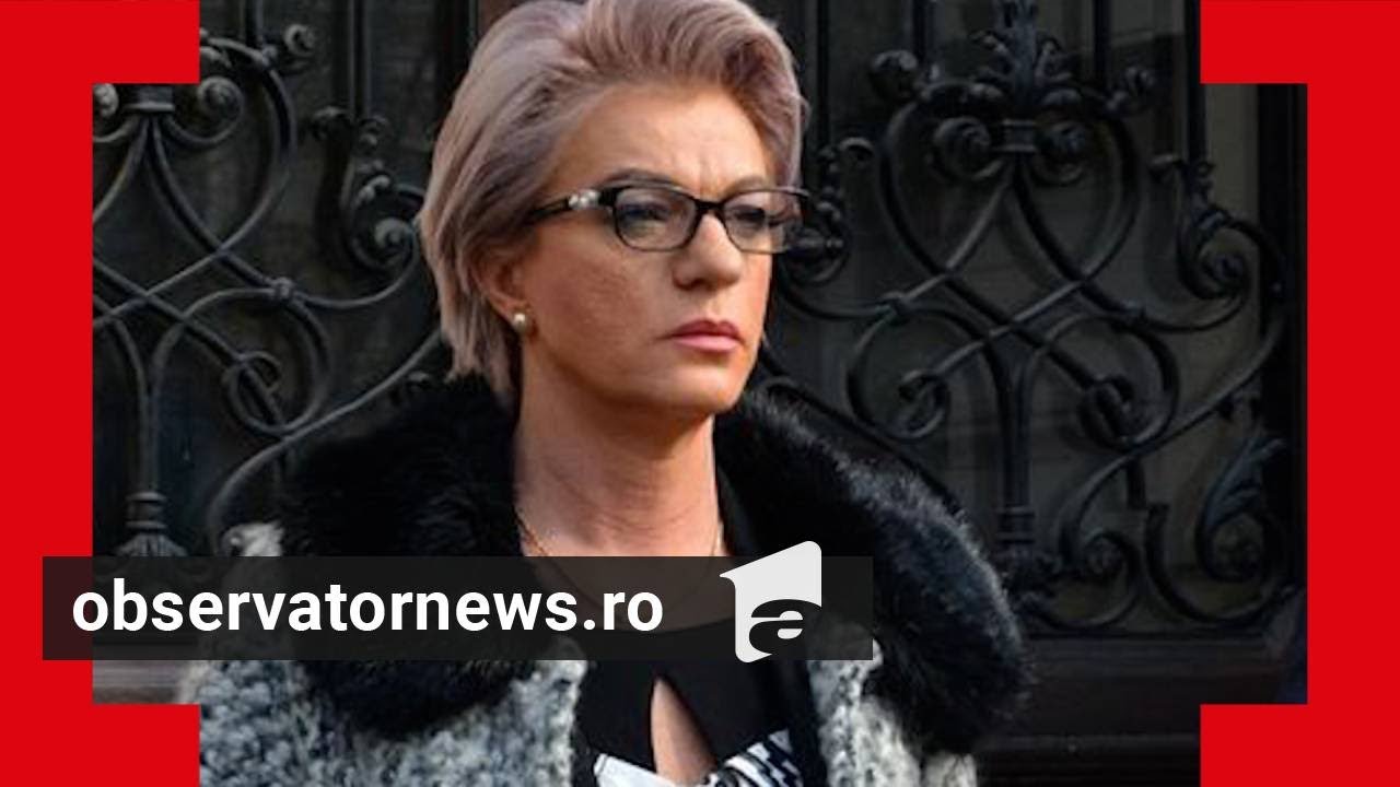 Judecatoarea Georgeta Ciungan s-a sinucis cu 3 zile înainte de a da un verdict important