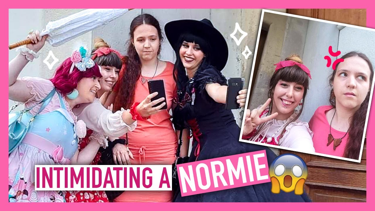 This shoot could have gone so wrong (but we managed to save it!)