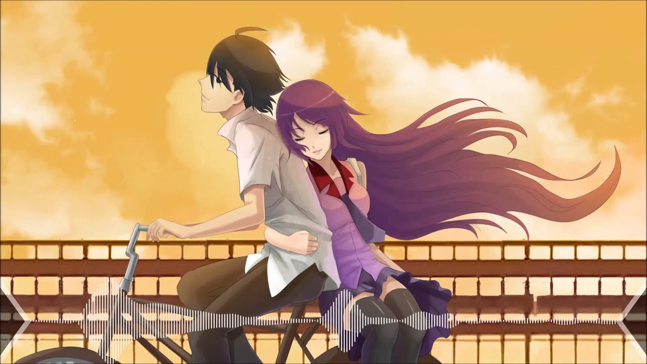 [Nightcore] Galantis - Call If You Need Me