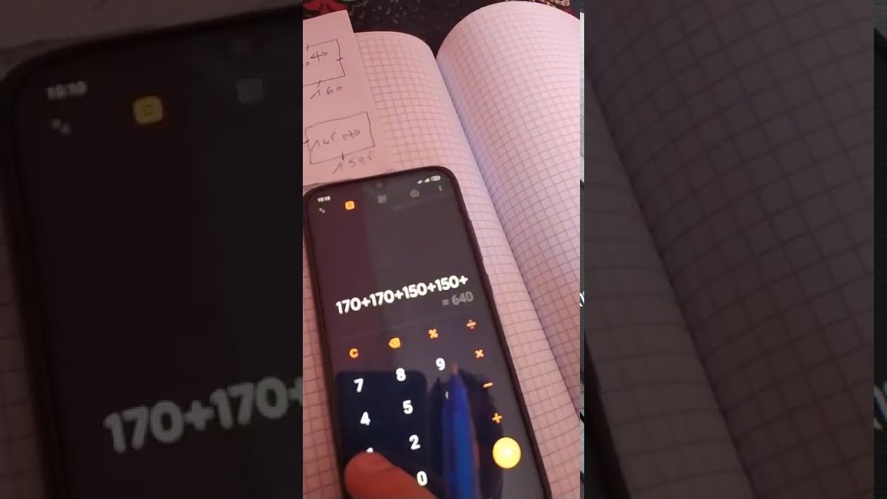 طريقة ديبتاج سلعة كوليس الألمنيوم+طريقة تقطيع الألمنيوم
