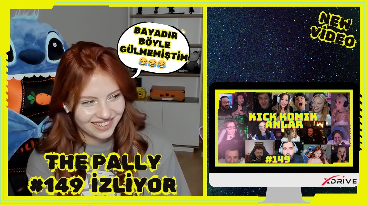 @Sıla Ertaş İzliyor ''Karışık Komik Edit