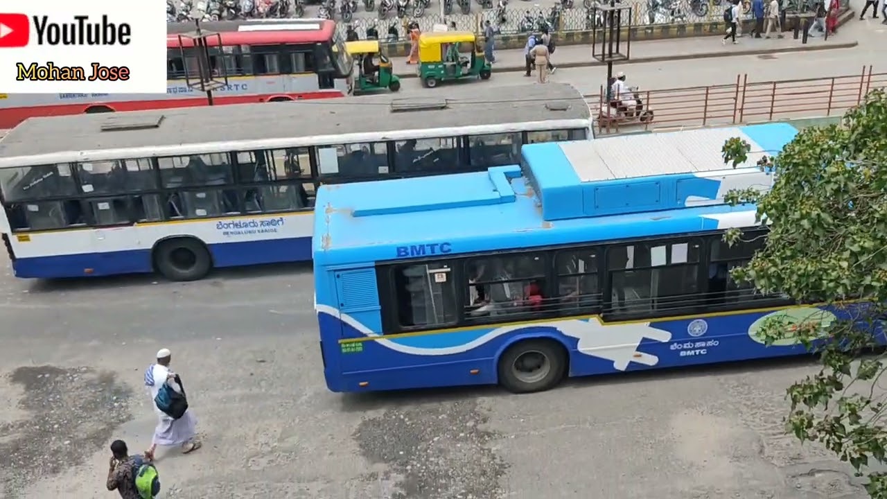 Bengaluru city railway station, majestic railway station/travel vlogs/Bengaluru vlogs