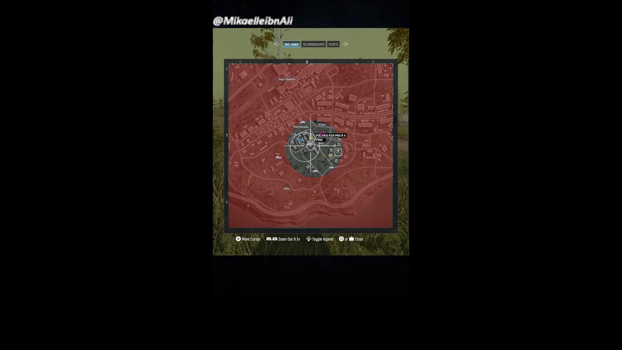 #callofduty #warzone   | Live Stream  3