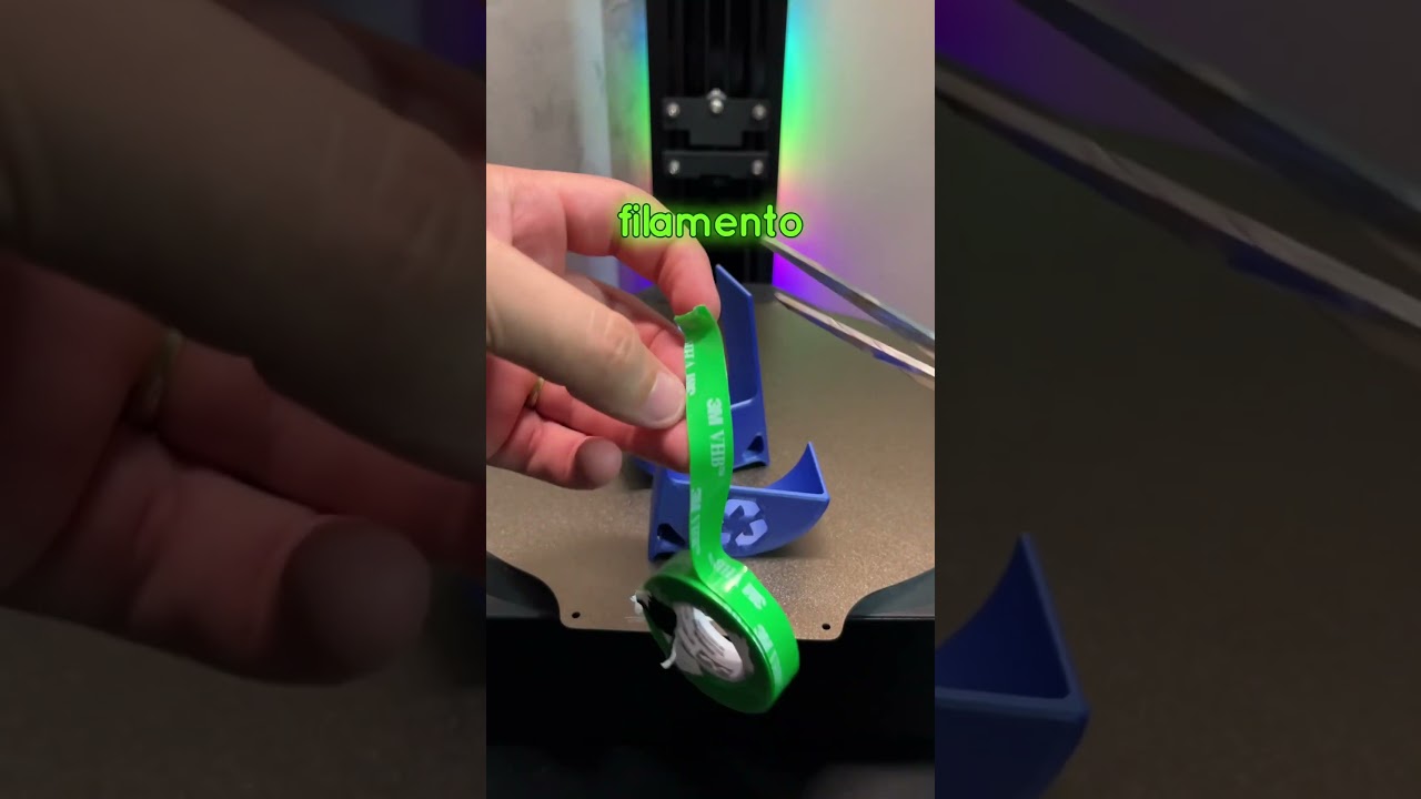 Mais de 30MIL reais com uma impressora 3D 