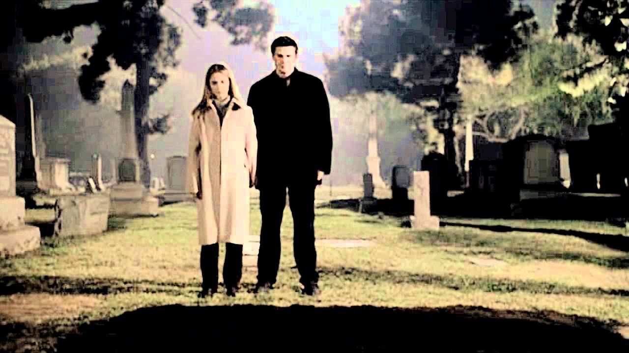 overused songs [MEP]