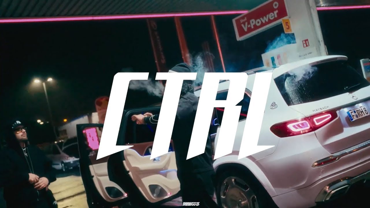 (FREE) REEZY X TRIM TYPE BEAT ~ 