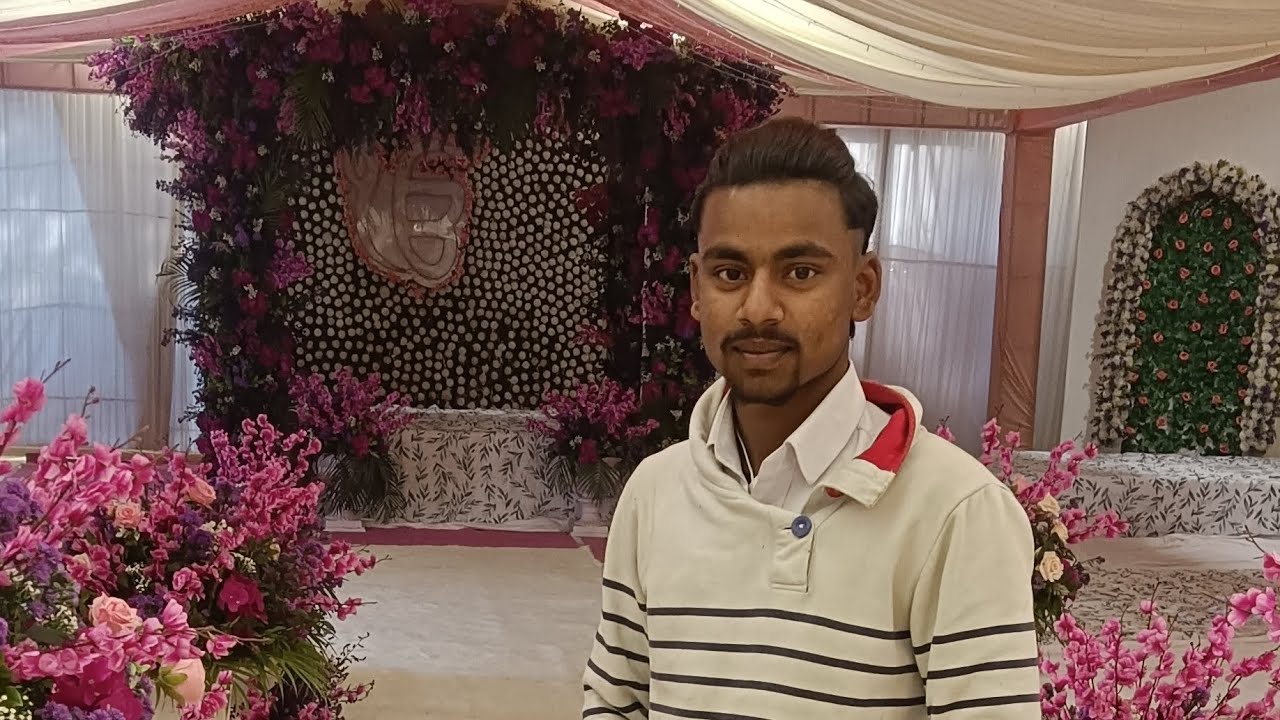 Nai Delhi rakabganj Gurudwara shaadi ke side effects 