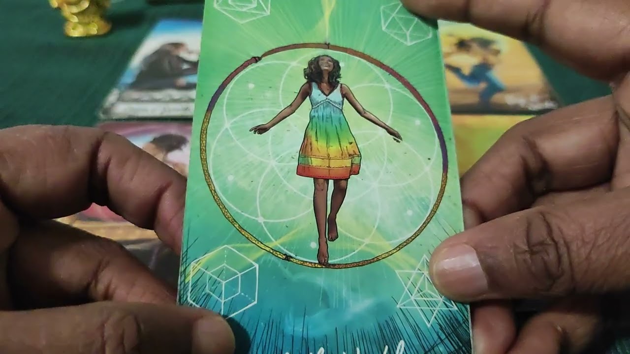 തിരുവാതിര നക്ഷത്രഫലം February 2026| Thiruvathira Nakshatra phalam | Malayalam Tarot card reading