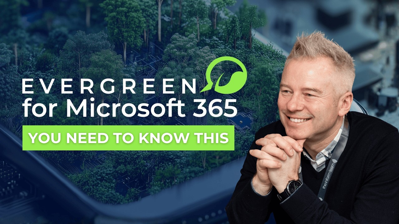 Microsoft 365 Updates You’ll Actually Notice (Copilot, Teams & Outlook)