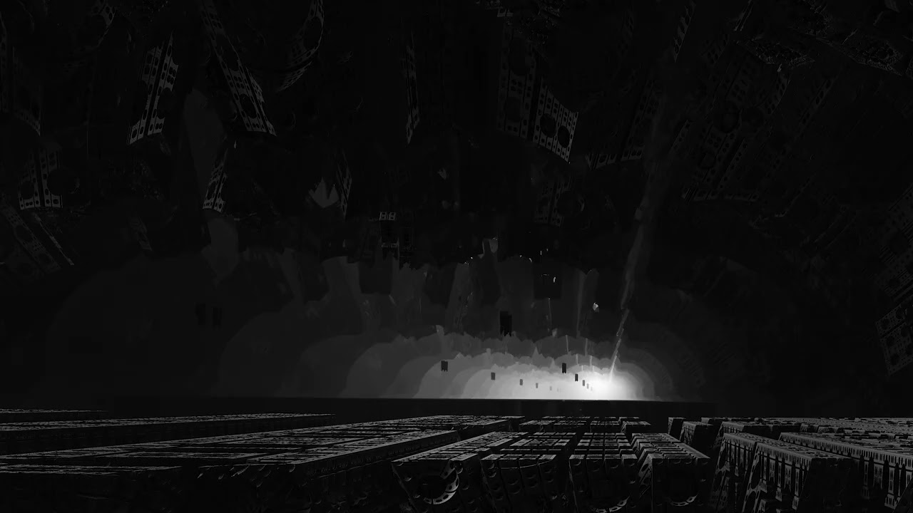 Dleo - axilium