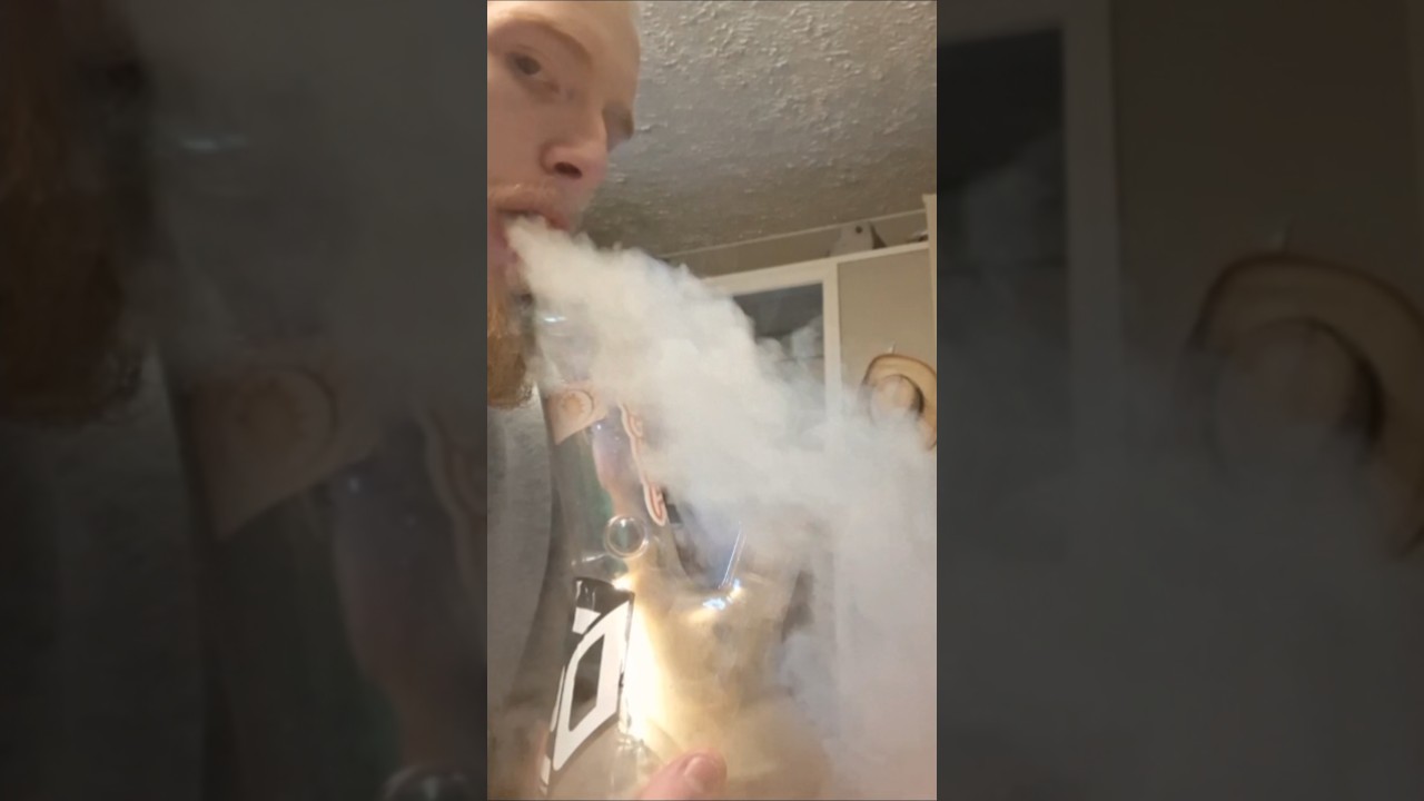 Huge bong snap #foryou #huge #rip #popular #trending #reccomended #shortsfeed