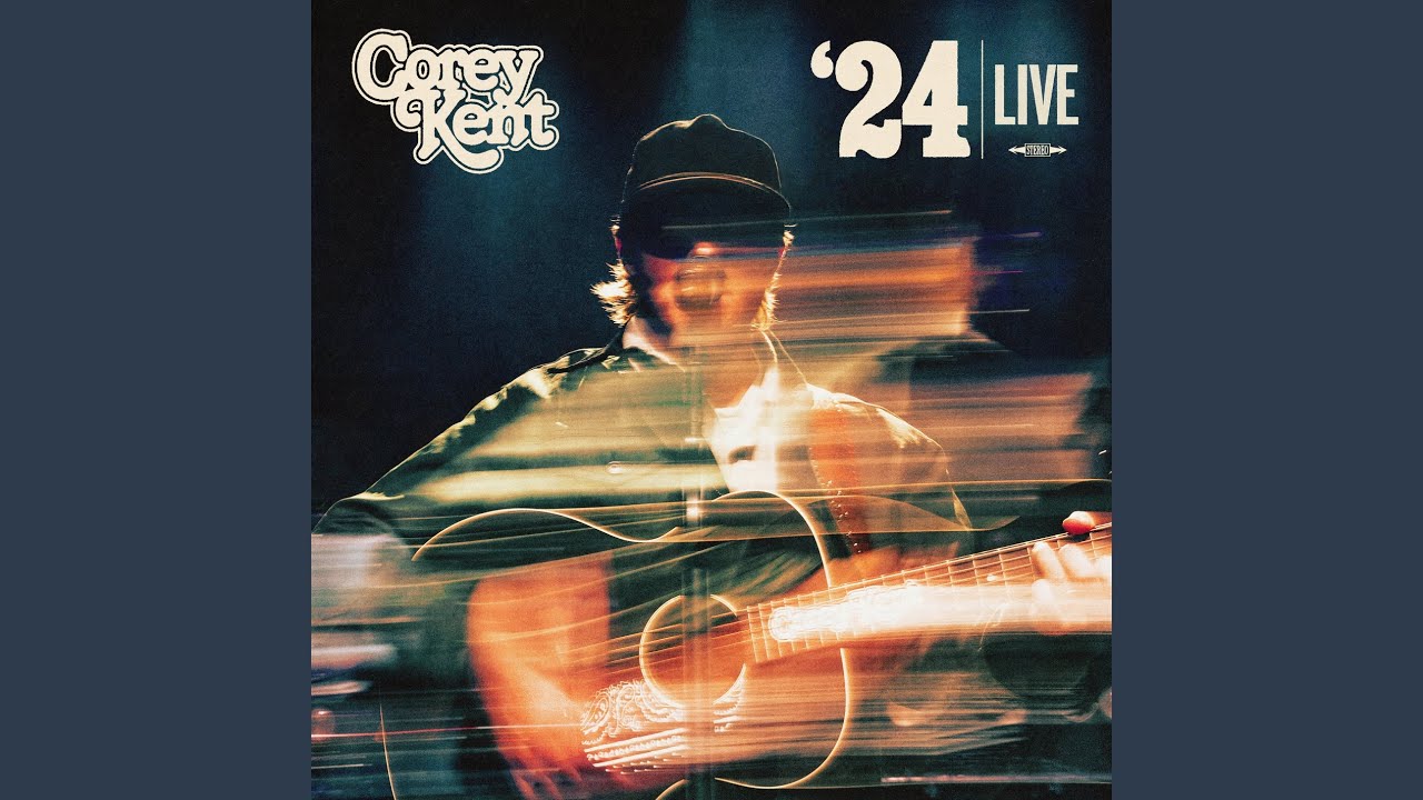 Wild as Her (Live from Tulsa)