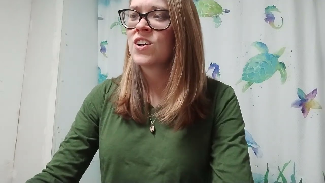 "What You Gonna Do" cover of 