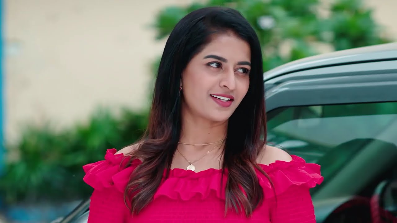 No.1 Kodalu - Ep 735 - Madhumitha, Jai Dhanush - Telugu Tv Serial - Zee5 Telugu Classics