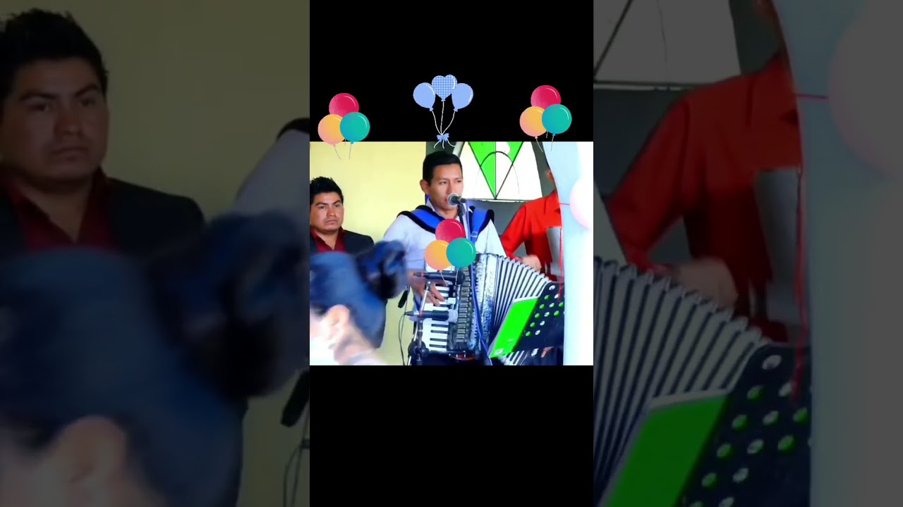 9 de febrero de 2026
