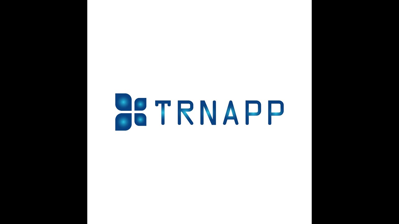 TRNAPP: Training Provider Management System
