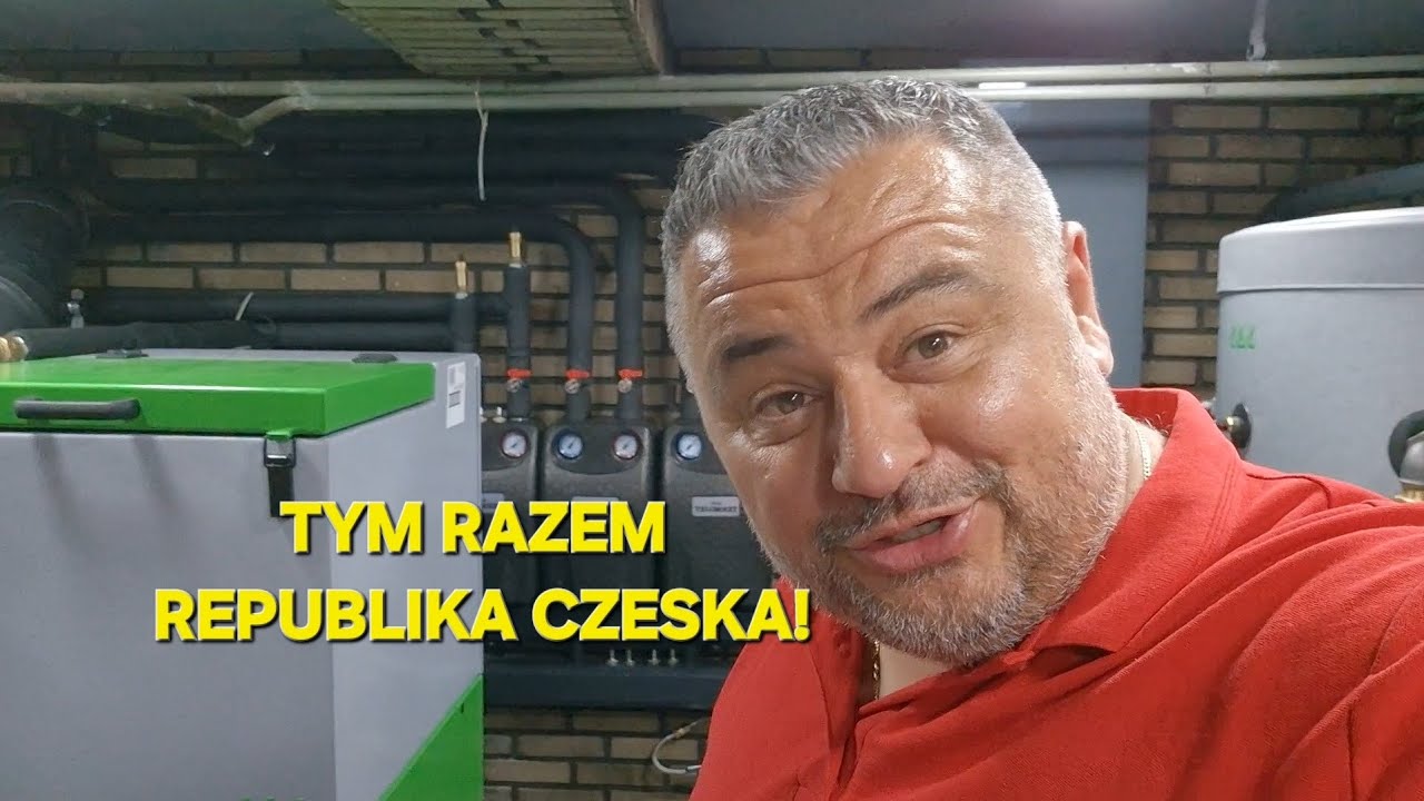 PRĄD DO CELÓW GRZEWCZYCH, TECH STEROWNIKI, TERMOJET, SAS BIO COMPACT PLUS, BUFORY