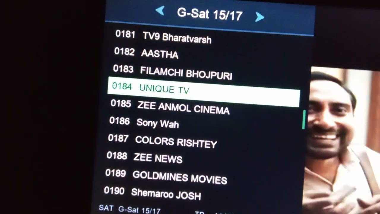 C-line 4ft Asiasat 7 105E+ Ku-line Free dish 93.5E Multi setup 🎉🎉🎉🎉