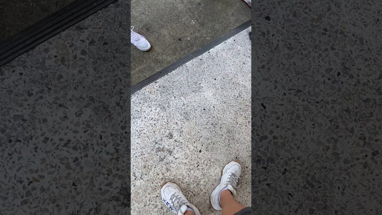 학원째는 시발 한기탁과 할아버지 갈매기 시발 김형근