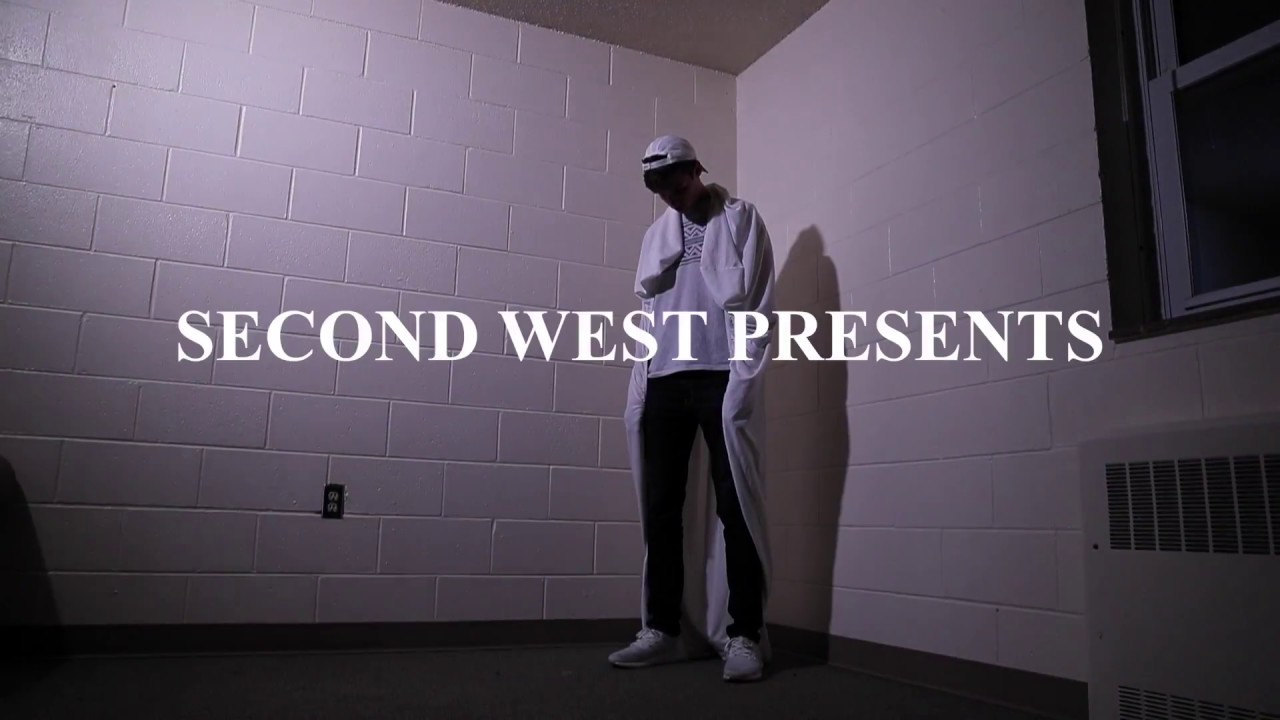 Second West Humble Remake.