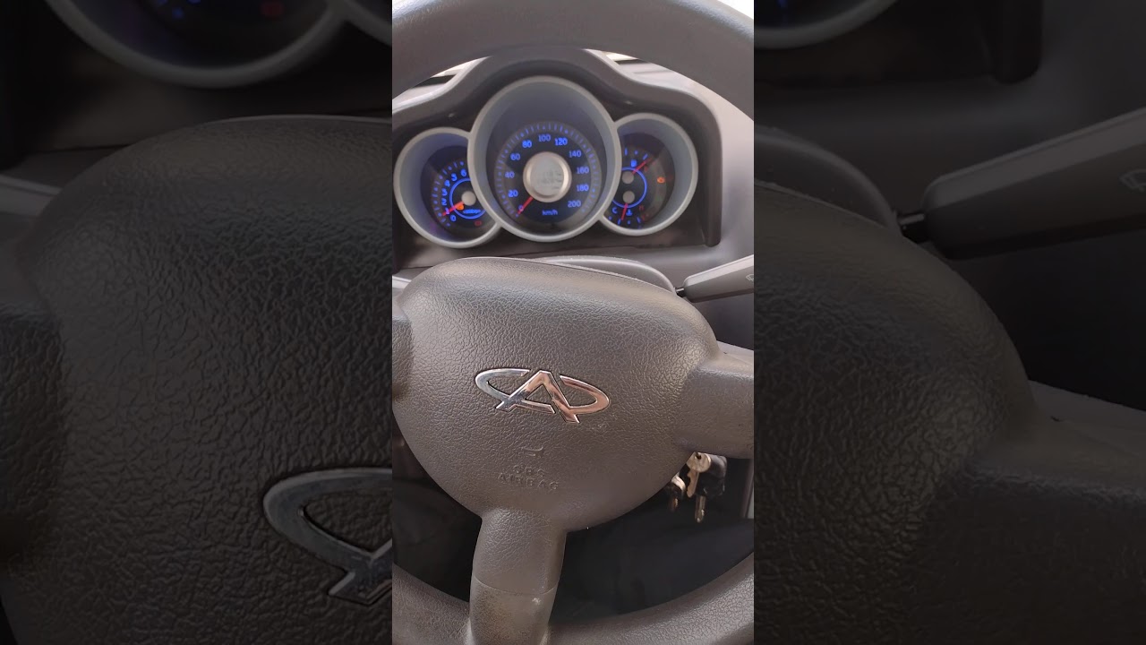 Cherry Face 2011 é bom ? Quais pontos positivos e negativos ?