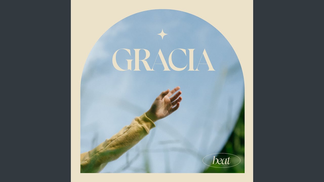Gracia