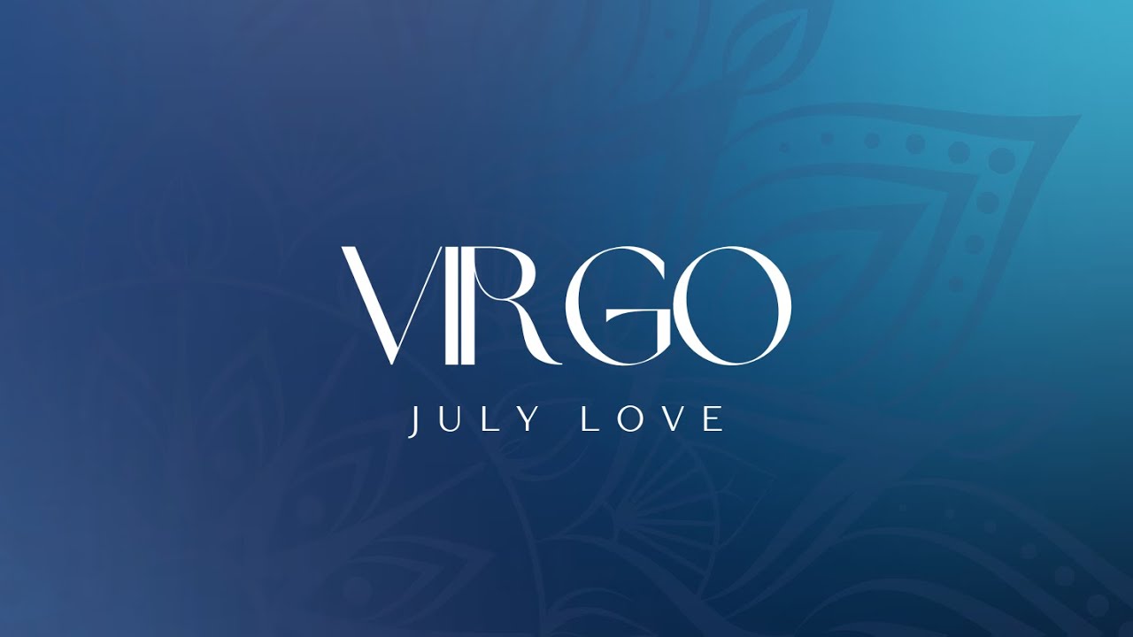 VIRGO LOVE: Someone Is Overthinking You Like Crazy! You’ve Left a Powerful Mark 👀 Important Message