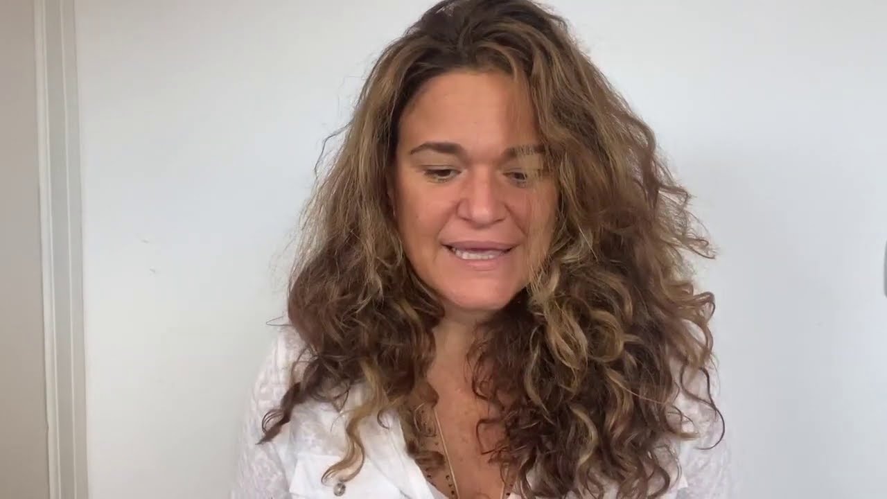 Aceites esenciales para la menopausia. | Carla Romagosa