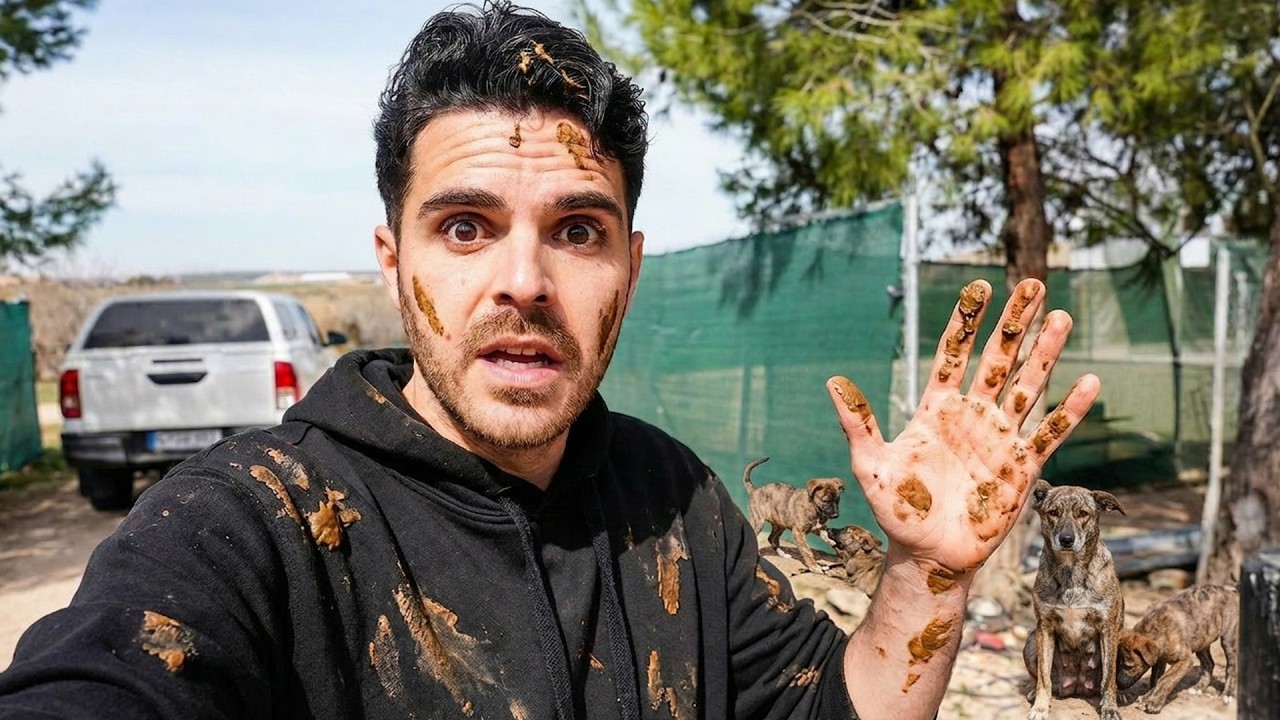 5 Panas NUEVOS en ZOOASIS |  Todos me ODIAN y no caben 🤯