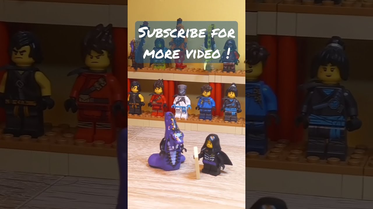 LEGO NINJAGO COLLECTION 2022 RETRO !! ROAD TO NINJAGO SUMMER 2022 SEASON 16 MINIFIGS ALL NINJA