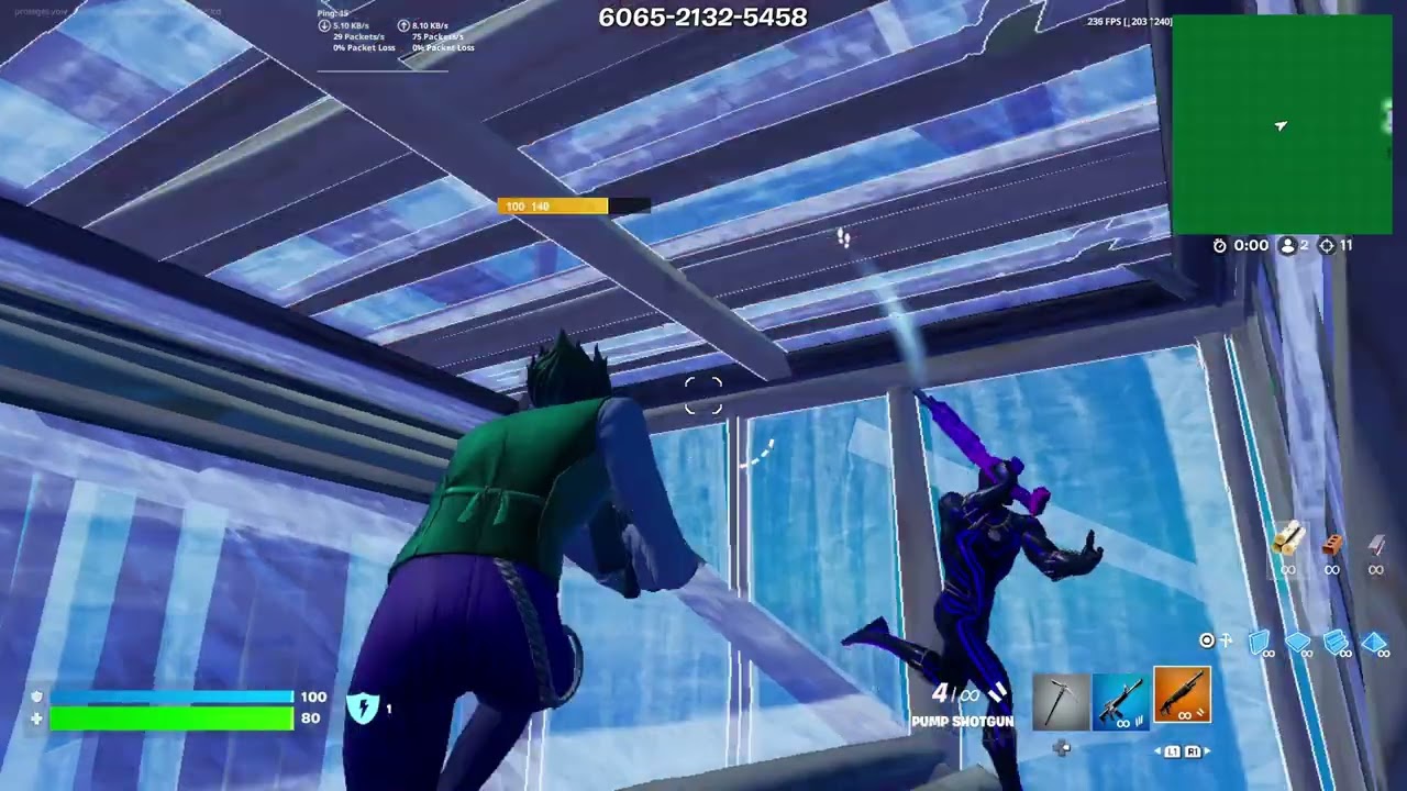 jetlggd+settings