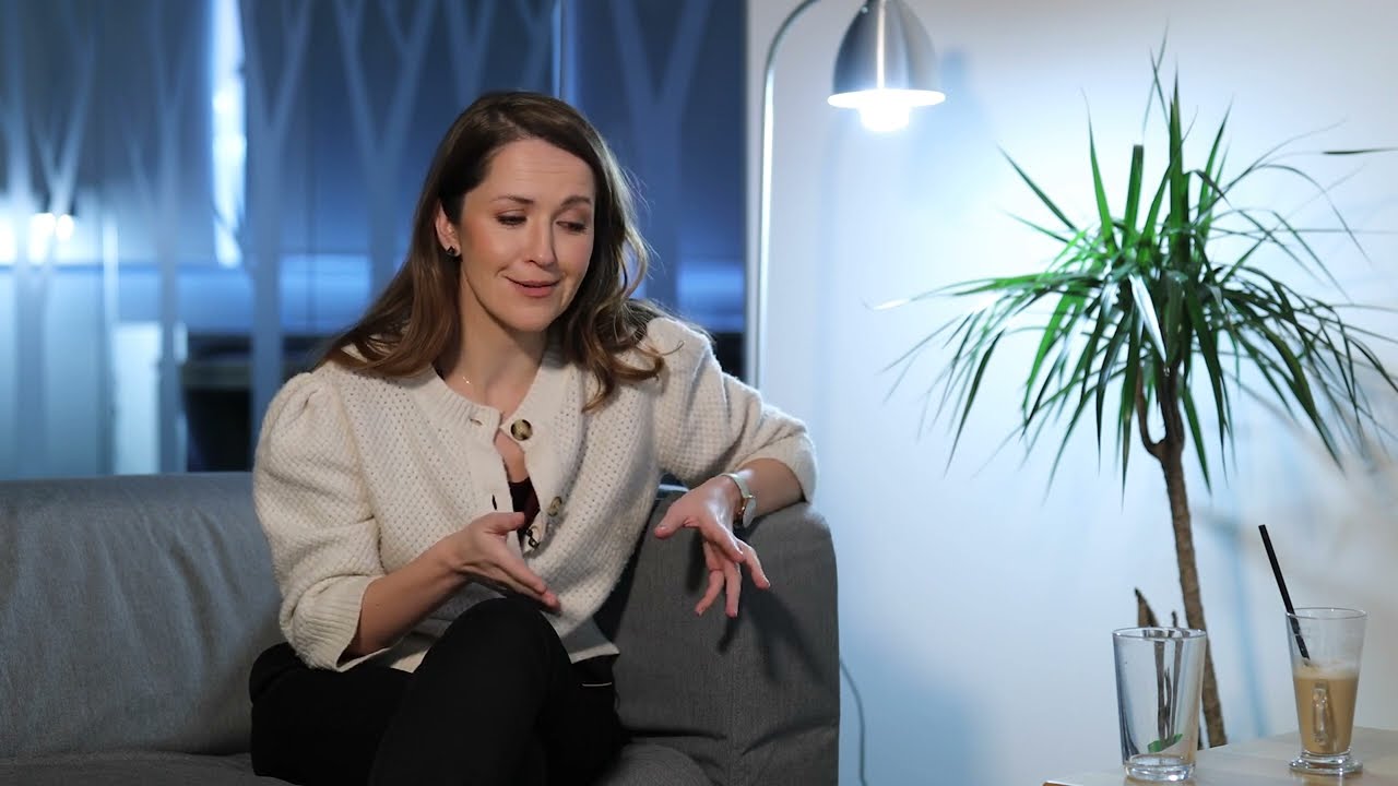 Kako da pričate s decom o teškim temama