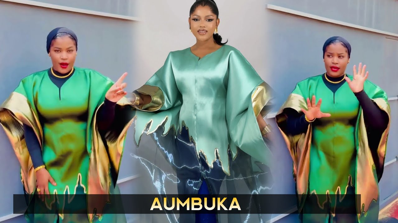 FAHYVANNY AMUUMBUA VIBAYA NIFFER AENDA KUNUNUA GAUNI LA MILLION MOJA NA KULIUZA LAKI 3  AMTUMA BODA