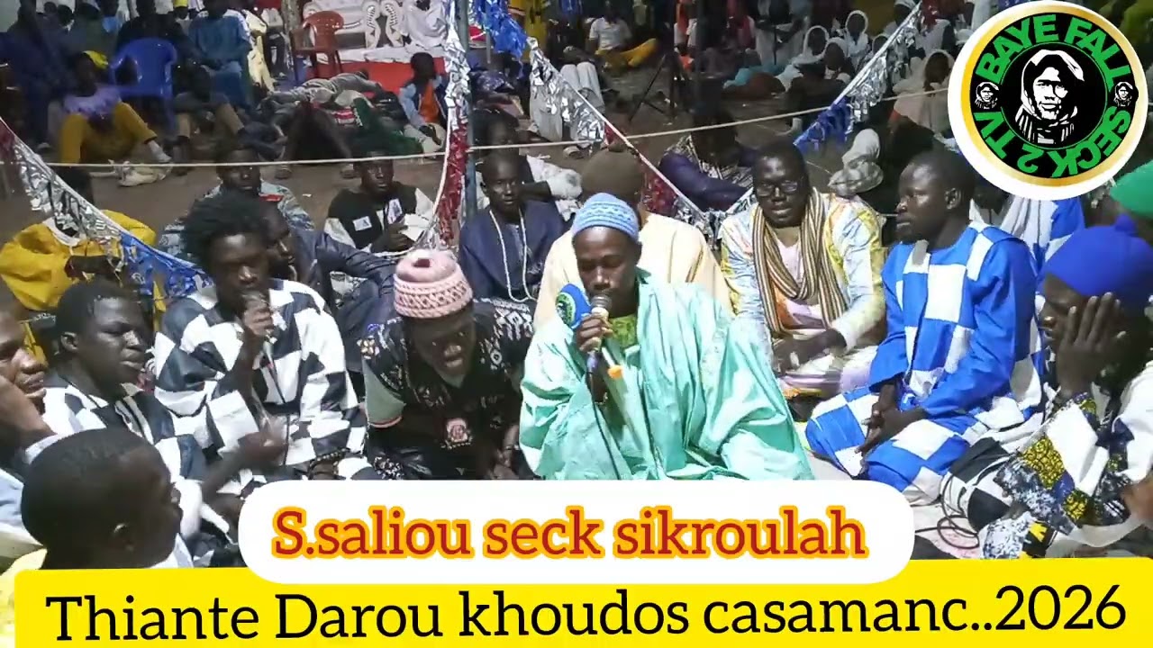 13 janvier 2026