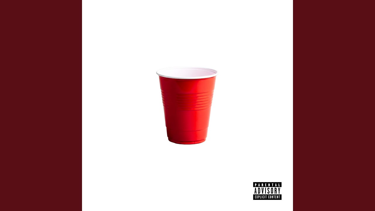 LP CYPHER #1