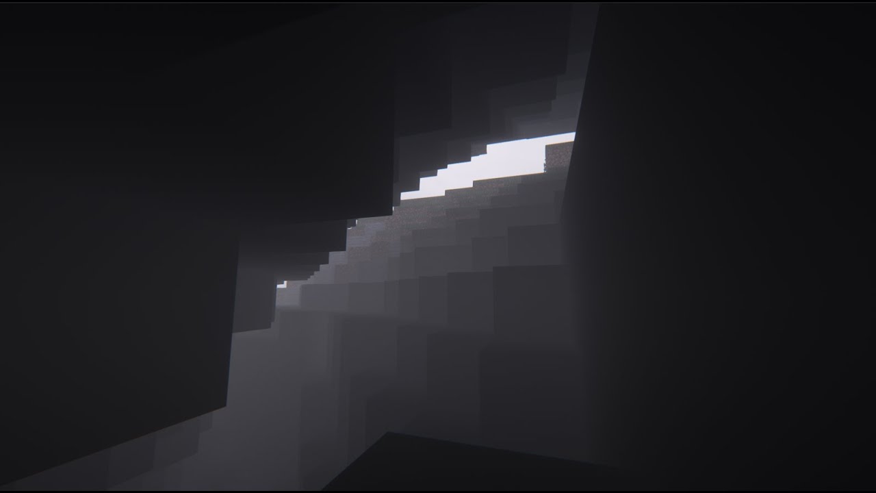 I made another video!