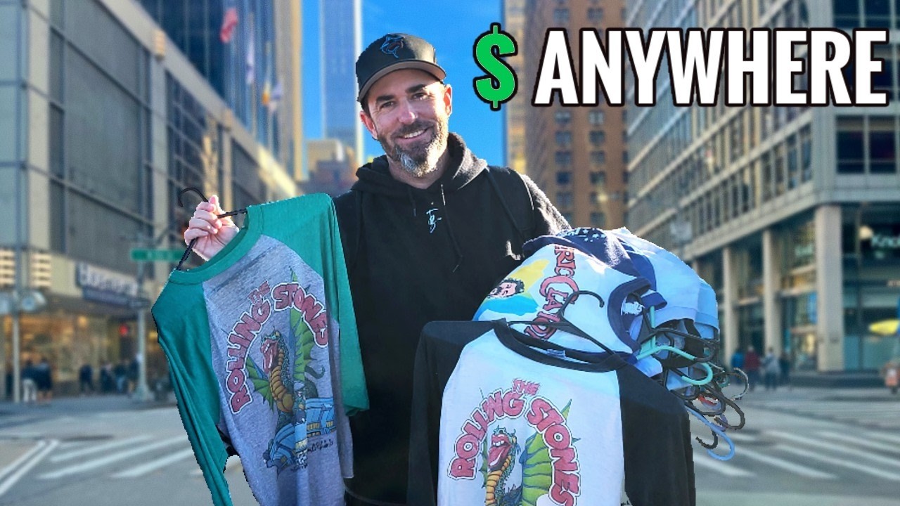 Most Sellers Are Blaming the Wrong Thing