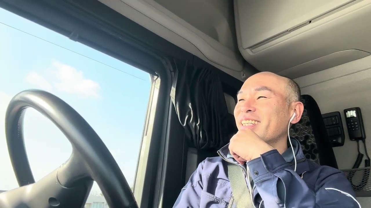 酒をやめることをあきらめました