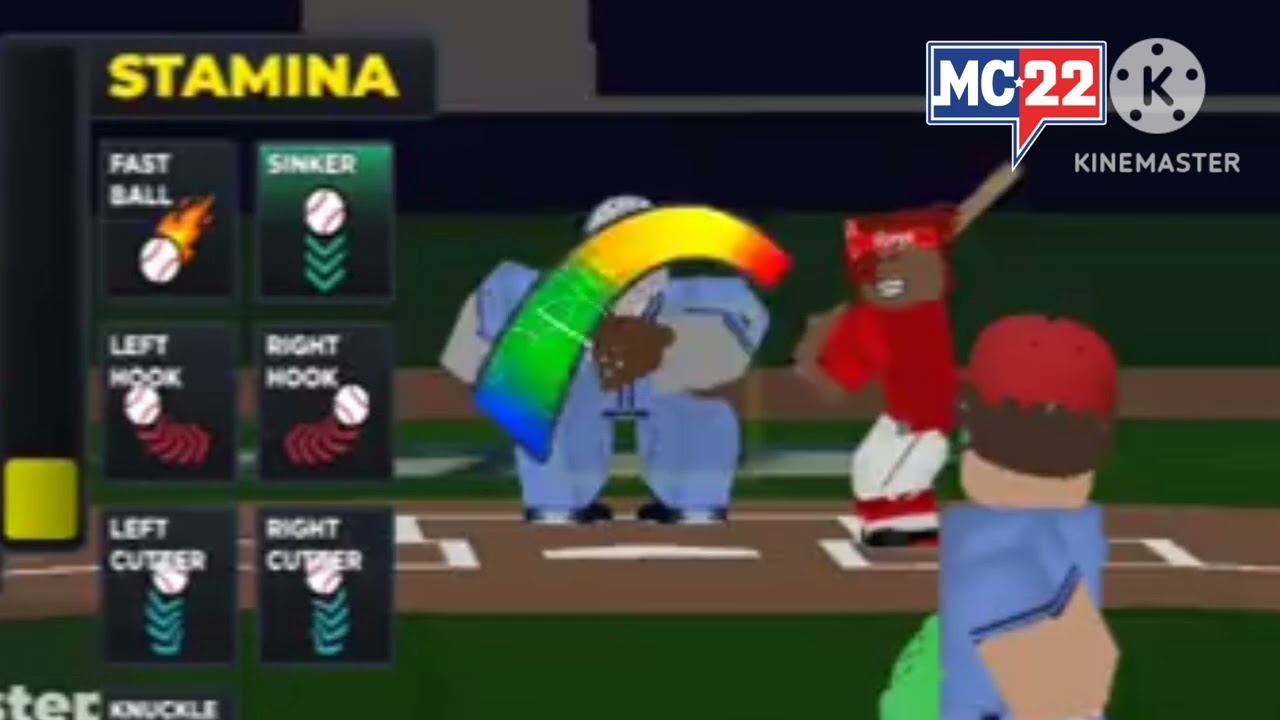 big ten baseball wisconsin vs. iowa mediacom mc22 2014