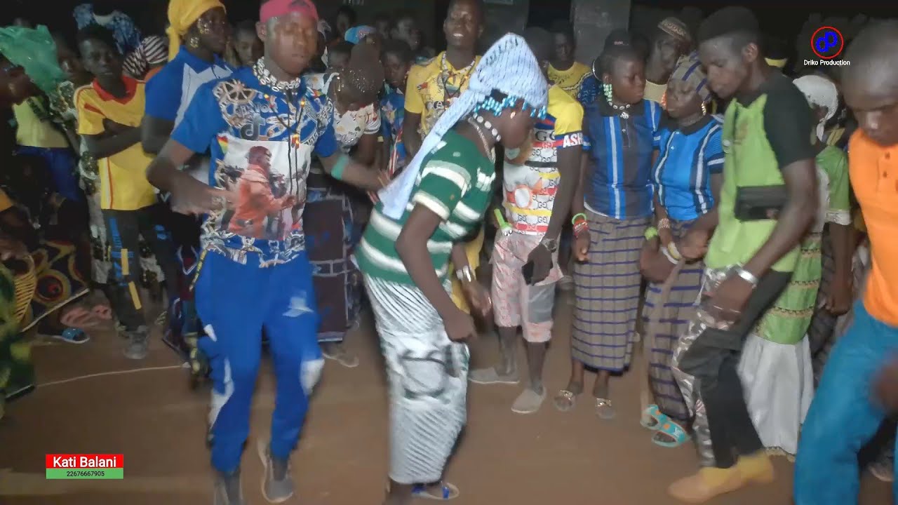 Balani soirée_Ngana Sangaba 2025_Partie_20