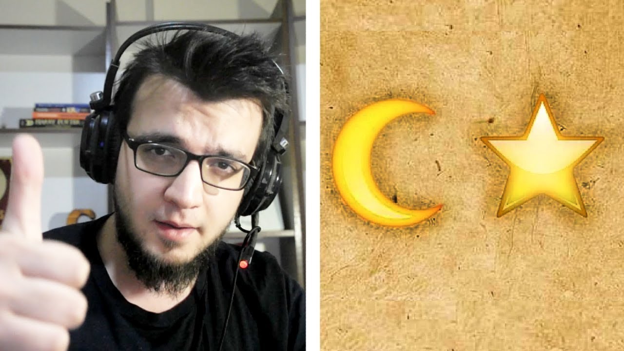 BU HANGİ ÜLKE? - Emoji Tahmin Etme Yarışması