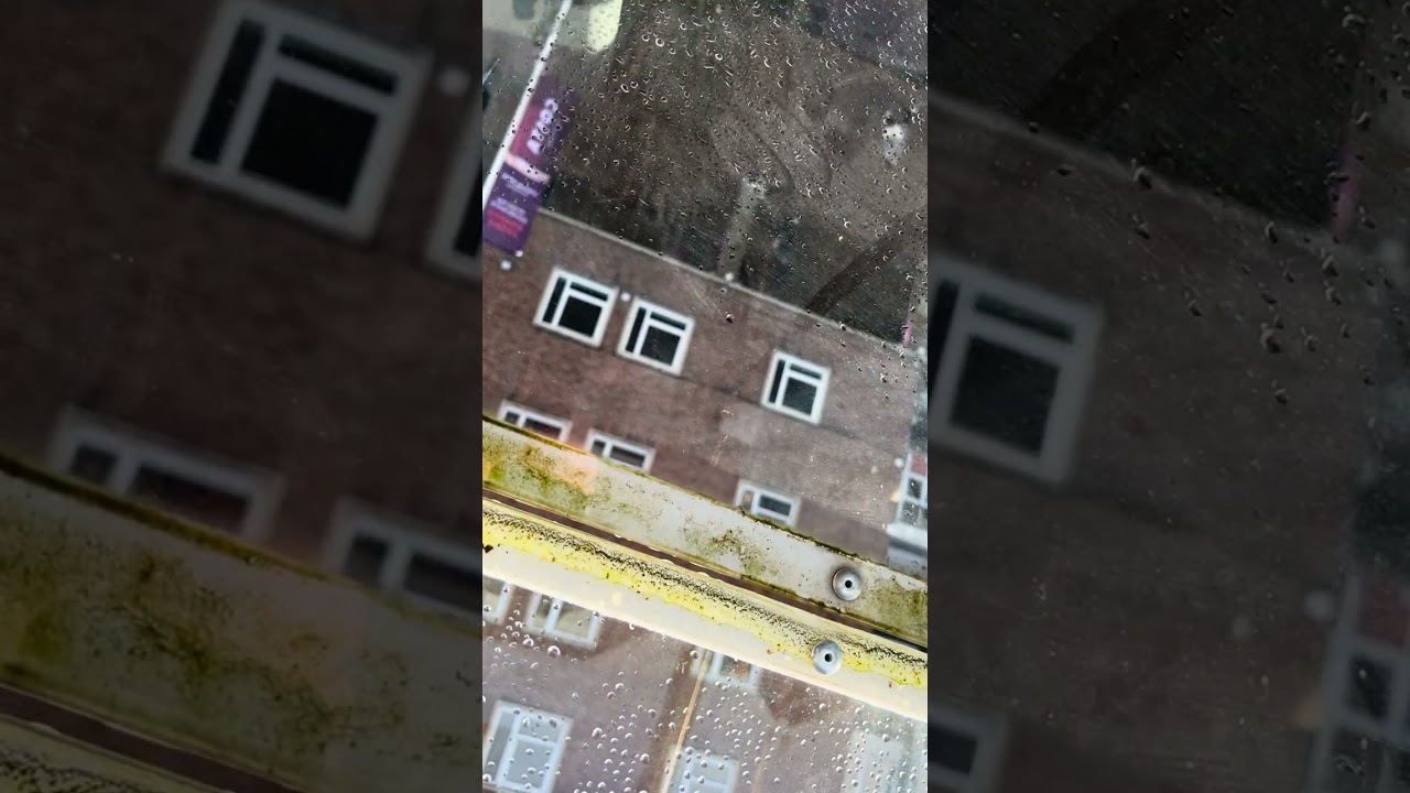 Coventry's ferris wheel 
