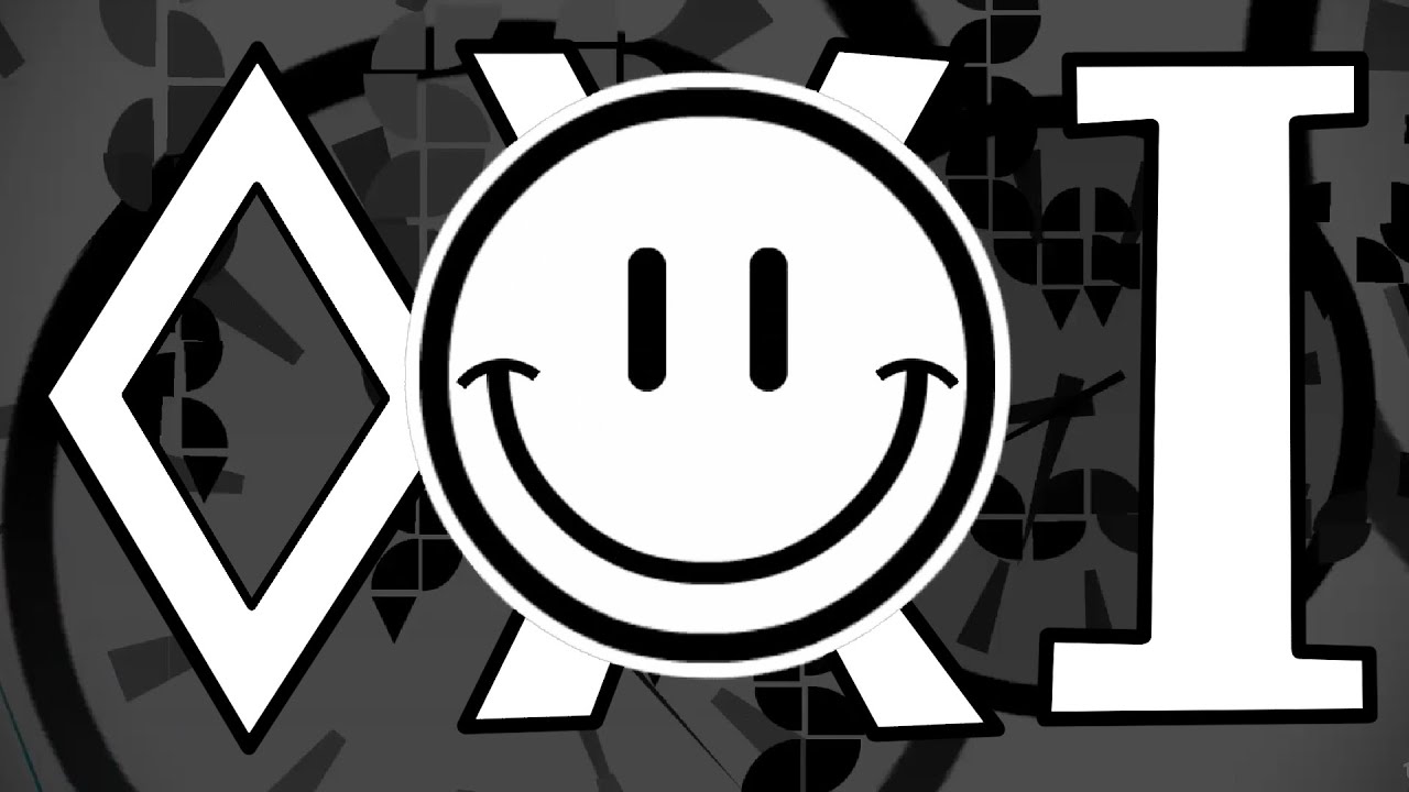 OXI by Sycro 100%