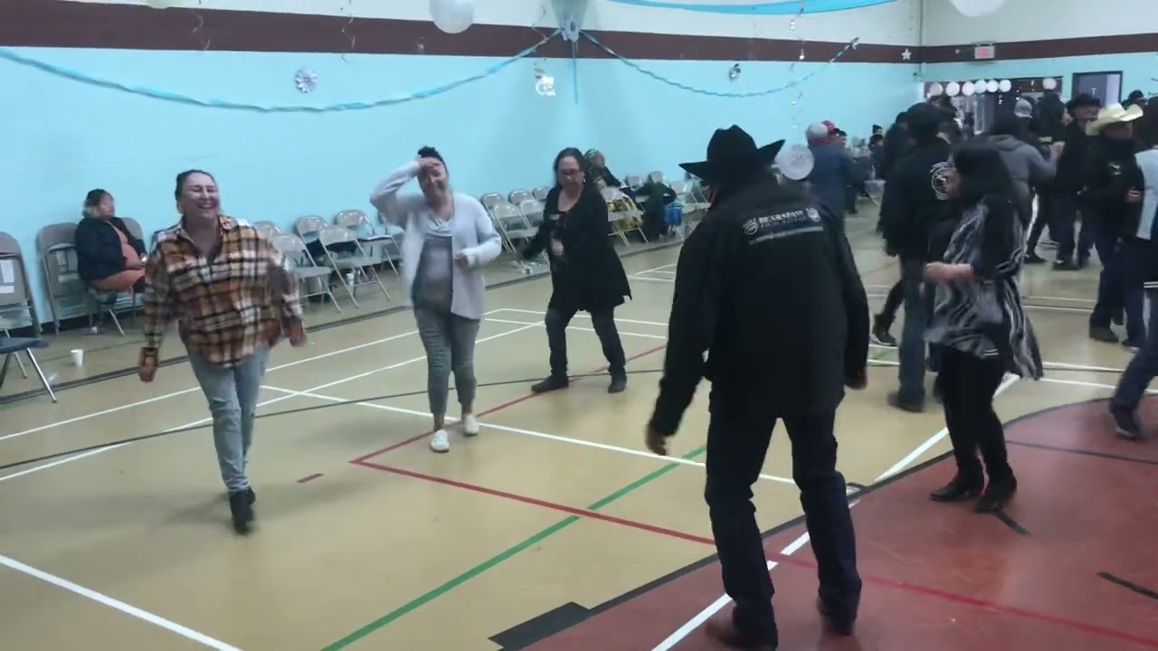 Stoney River (Pretty Little Woman) Original Song Anniversary Dance